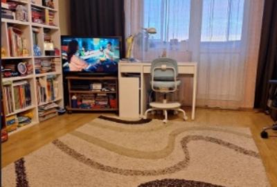 13 Septembrie,bl.1989,DECOMANDAT,Amenajat,loc parcare, VEDERE PANORAMiCA, - 2