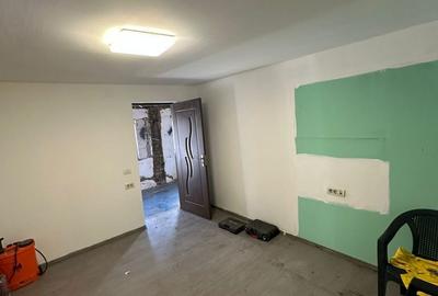 Casă cu 3 camere în Central - 8