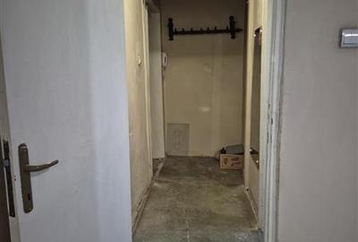 Apartament cu 2 camere semidecomandat în Brâncoveanu - 5