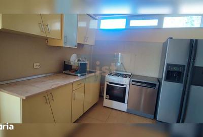Casă cu 4 camere cu Teren 4500 Mp în Tureni - 18