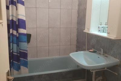 BABA NOVAC - Campia Libertatii, apartament 2 camere - 1