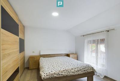 Casa Individuala Carpini? - 13