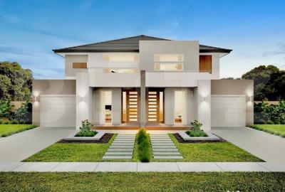 Teren de 674 mp, în Giarmata