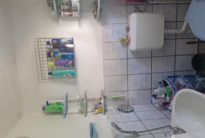 Casă cu 5 camere în Opatița - 3