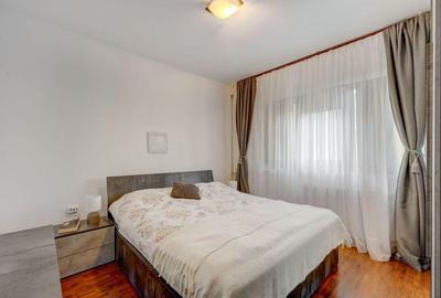 3CamereLujerului 2Min de Metrou, Mobilat, Centrala Pr... - 16