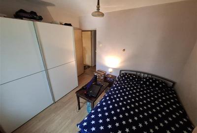 Sagului - Elisabetin, 2 camere cu centrala proprie, et 2 - 23