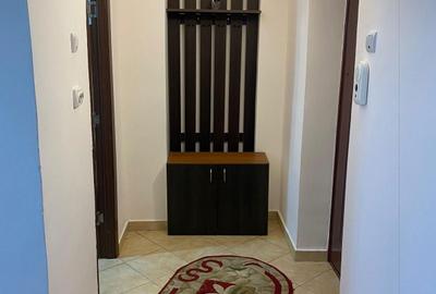 Garsonieră semidecomandată în Fălticeni - 9