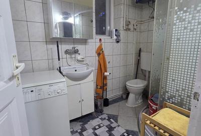 Apartament cu 2 camere în Central - 7