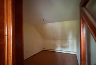 Casa complet renovata, pentru locuin?a sau pensiune t... Casa complet renovata, pentru locuin?a sau pensiune t... - 8