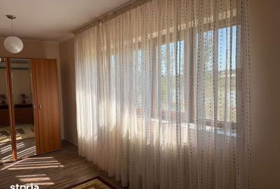 Casă cu 7 camere cu Teren 1000 Mp în Miroslava - 7
