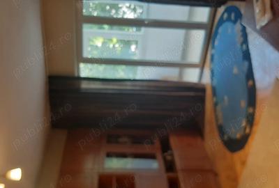 Inchiriere apartament 3 camere, zona Soarelui - 4