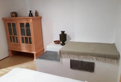 Casa cu suflet - 3