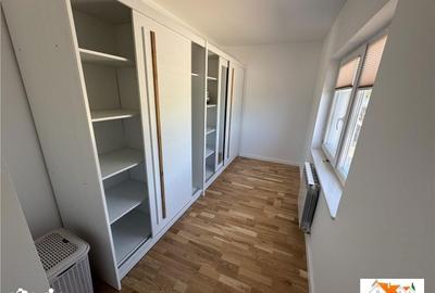 Casă cu 4 camere cu Teren 476 Mp în Cetate - 12