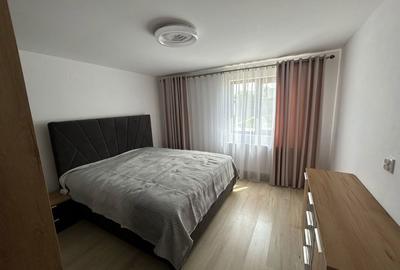 Casă cu 3 camere cu Teren 500 Mp în Central - 4