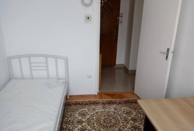 Apartament cu 3 camere semidecomandat în Mihai Viteazul - 3