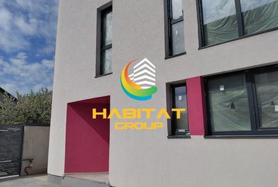 Apartament cu 5 camere decomandat în Est - 25