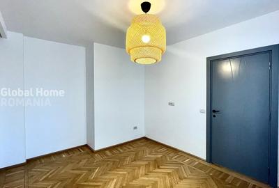 Natiunile Unite - Unirii | Apartament 2 Camere + Balcon - 4