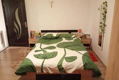 Vind apartament 2 camere Tg.Jiu - 4