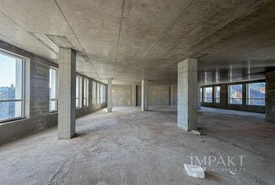 Imobil versatil cu functiuni mixte zona P-ta Mihai Viteazul - 8