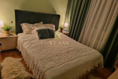 Apartament 2 camere Crangasi,/Parc/ Lacul Morii-cu parcare - 8