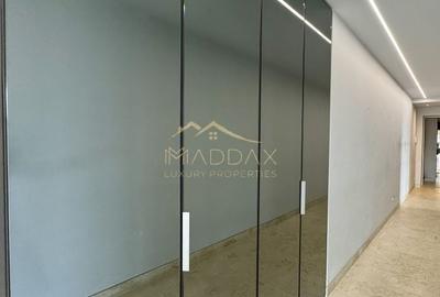 Resedinta de lux / * Kiseleff* - 28