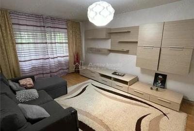 Apartament 3 decomandat, parter,CT - Pelendava - 8