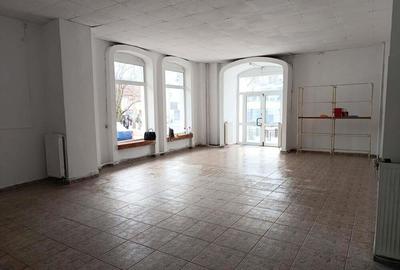 Spa?iu de inchiriat - 5