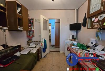 Apartament cu 3 camere decomandat în Pelican - 11