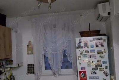 Vand apartament 2 camere oras Videle Al Stejarului - 3