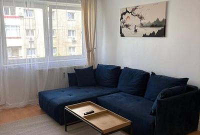 3 camere | decomandat | Drumul Taberei | Aleea compozitorilo - 1