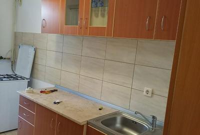 Garsonieră decomandată în Gheorgheni - 3