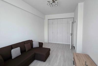 Apartament cu 2 camere decomandat în Bucium
