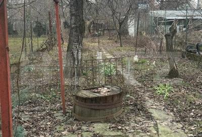 Casa 5 camere, 240 mp, Zona Ștrandului - 10