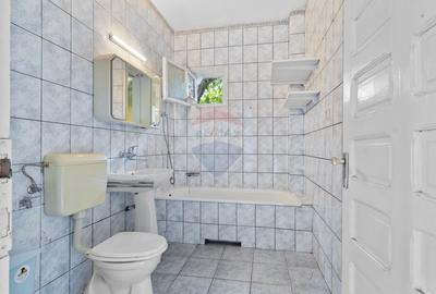 Casă individuală cu 4 camere cu Teren 720 Mp în Grădiște - 17