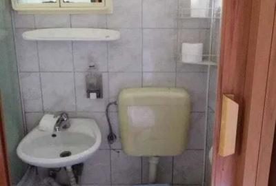 Semicentral - Vanzare casa 3 camere - Str. Predeal - 1