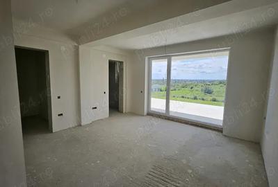 Casa BELVEDERE Manastirea Dealu - 3