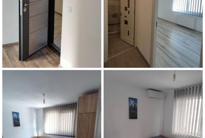 Spațiu comercial, de 1,150 mp, în Mureșeni - 5