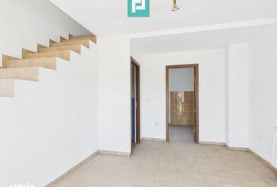 Casă cu 4 camere în Confecții - 12