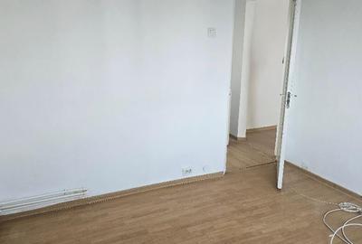 Vand apartament 2 camere in Deva, zona Micro 15 (Lidl), izolat - 14