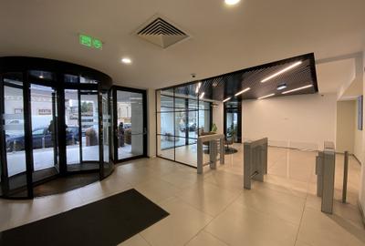 Metropolis Center, I. de Hunedoara 56-60-comision 0%, reprezentam proprietarul! - 12