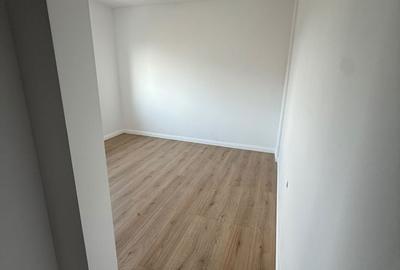 Apartament cu 3 camere în Micro 17 - 8