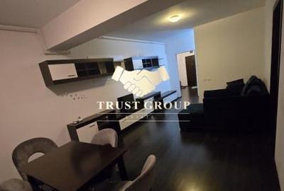 Apartament cu 3 camere decomandat, mobilat în Sebastian - 2