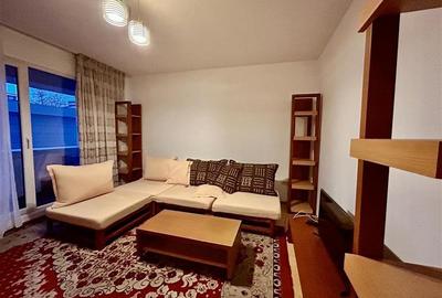 Apartament cu 2 camere decomandat, mobilat în Răcădău - 10