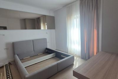 Duplex cu 4 camere cu Canalizare în Titan - 17