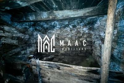 Casa 5 camere I 1087 mp teren I Acces auto I Cincu-Brasov - 20