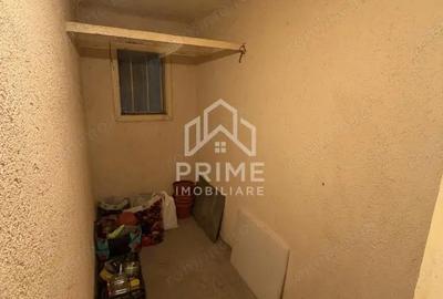 Casă cu 2 camere cu Teren 1032 Mp în Tău - 7