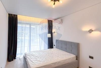Apartament 3 camere de inchiriat - Prima inchiriere | Lux | Yacht Kid - 10