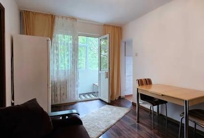Apartament cu 2 camere in Tatarasi-Ateneu-Rond 11 - 2