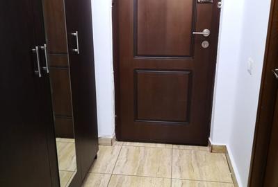 Garsonieră în Faleză - 2