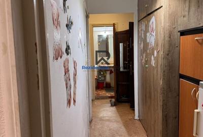 Apartament cu 2 camere decomandat, mobilat în 1 Decembrie 1918 - 4